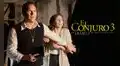 El conjuro 3: primer tráiler muestra a Ed y Lorraine Warren en peligro 