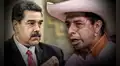 Castillo a Maduro: Si hay algo que tiene que decir sobre el Perú, primero que arregle sus problemas internos