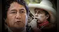 Vladimir Cerrón: Quien gobernará el país será Pedro Castillo, no mi persona