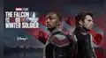 Falcon y el Soldado del Invierno ONLINE: ¿cómo y dónde ver el capítulo final?