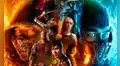 Mortal Kombat 2021: horarios de estreno y dónde ver la película en Latinoamérica