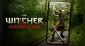 The Witcher recibirá un juego de realidad aumentada para smartphones