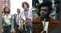 Oscar 2021: dónde ver las nominaciones a mejor película en Amazon Prime y Netflix