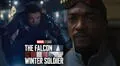 Falcon and the Winter Soldier: capítulo final es el peor calificado por la crítica
