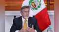 Ejecutivo sin apuro para decidir si enviará al Tribunal Constitucional ley de AFP