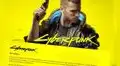 Cyberpunk 2077 genera 30.000 solicitudes de reembolso para CD Projekt Red