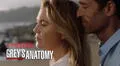 Greys anatomy 13x17: Meredith despierta y despide a Derek con boda en sueño