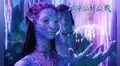 Avatar 2: productor comparte nuevas imágenes del detrás de cámaras