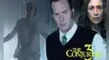 El conjuro 3, estreno: cómo y dónde ver El diablo me obligó a hacerlo ONLINE