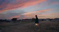 Nomadland: ¿dónde ver la película del año ganadora del Oscar 2021?
