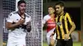 Olimpia ganó 2-1 a Guaraní por la fecha 13 de Torneo Apertura de Paraguay