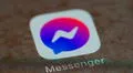 Facebook Messenger: reportan caída masiva de la app de mensajería