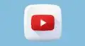 YouTube se actualiza y ahora te muestra su nueva sección exclusiva para podcasts