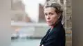 Frances McDormand : Todo sobre una madre