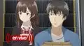 Hige wo soru soshite 1x10: ¿dónde y cuándo ver el nuevo episodio del anime?