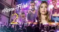 La reina del flow 2 en Netflix: fecha de estreno confirmada y sinopsis de la serie