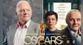Anthony Hopkins y su Oscar 30 años después: actor gana como mejor actor