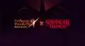 Stranger Things y Seven Deadly Sins tendrán crossover en juego para Android