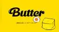 BTS estrena “Butter”: el comeback más esperado por ARMY