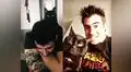 Auronplay lamenta la muerte de ‘Don Gato’, su mascota, con emotivo mensaje