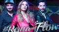 La reina del flow 2x01: ¿en qué canal ver el primer episodio del show colombiano?