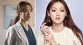 Actriz Lee Sung Kyung podría regresar a los K-dramas con Shooting star