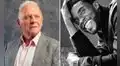 Oscar 2021: Anthony Hopkins homenajea a Chadwick Boseman 