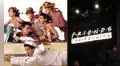Friends, reunión: teaser tráiler anticipa reencuentro del reparto oficial