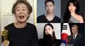 Oscar 2021: famosos coreanos felicitan a Youn Yuh Jung por histórico triunfo