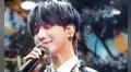 SUPER JUNIOR: Yesung lanza “Amor perdido”, su primera canción con título en español