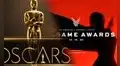 Los Oscar no pudieron superar la audiencia de The Game Awards