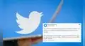 Twitter mostrará información sobre vacunas contra COVID-19