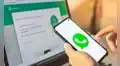 WhatsApp Web: así puedes activar el ‘modo invisible’ y leer mensajes desconectado