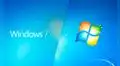 Windows 7: revelan que 22% de usuarios todavía usa este sistema operativo