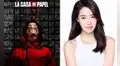 La casa de papel, coreano: Lim Ji Yeon podría unirse al drama de Netflix