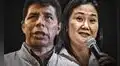 Secretario del PM indica que pedirán garantías democráticas a candidatos