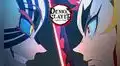 Demon Slayer, infinity train: el destino de Kyojuro Rengoku en escena final 
