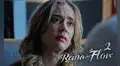 La reina del flow 2: un antiguo enemigo de Yeimy Montoya regresa a la serie