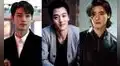 Decibel: Cha Eunwoo, Lee Jong Suk y más actores juntos en nueva película