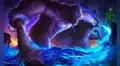 Son of Kong sería la nueva película del universo de Godzilla y King Kong