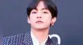 Taehyung de BTS: los diamantes de V y la interacción con ARMY causan furor