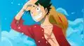 One Piece 1.018 ONLINE: ¿qué veremos en la nueva entrega del manga?