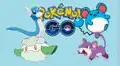 Pokémon GO: los protagonistas de la Hora del pokémon destacado en mayo