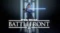 Star Wars Battlefront 3: se filtra primera imagen de su desarrollo