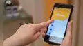 Trabajadores independientes pueden emitir recibos por honorarios desde el celular