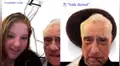 Martin Scorsese arrasó en TikTok gracias a colaboración con su hija