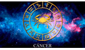 Horóscopo de Cáncer para hoy sábado 5 de junio de 2021