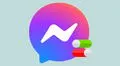 ¿Cómo puedes ocultar que estás en línea en Facebook Messenger?