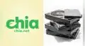 Criptomoneda Chia dispara los precios de discos duros en el mundo