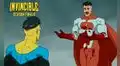 Invencible, capítulo 8 final de temporada: ¿cómo ver el cierre de la serie?